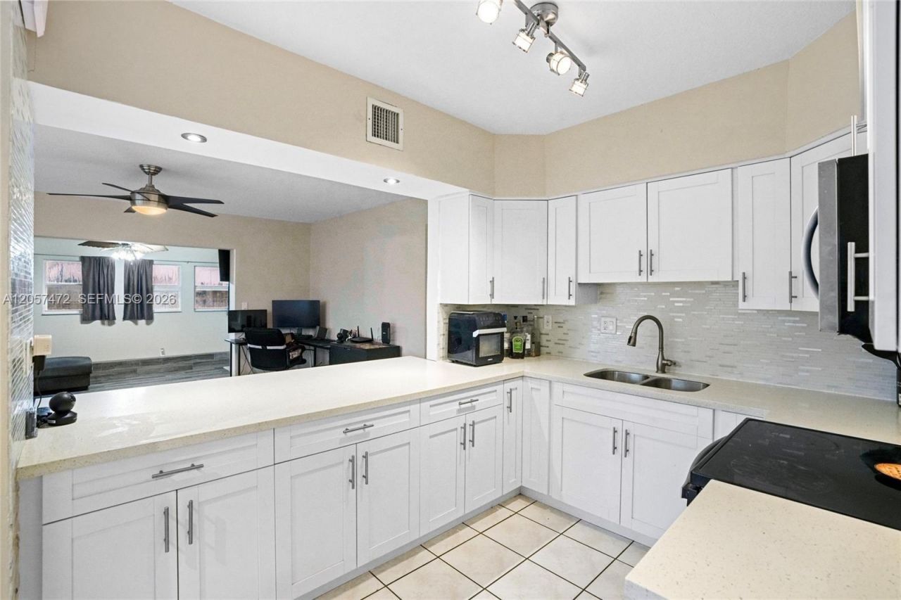 44 NW 19th St , Unit 1, Homestead, FL 33030 Photo