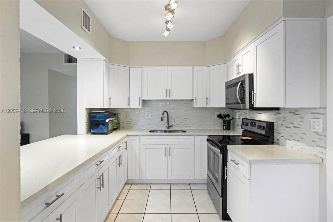 44 NW 19th St , Unit 1, Homestead, FL 33030 Photo