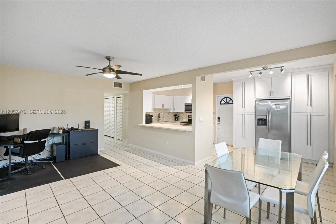 44 NW 19th St , Unit 1, Homestead, FL 33030 Photo