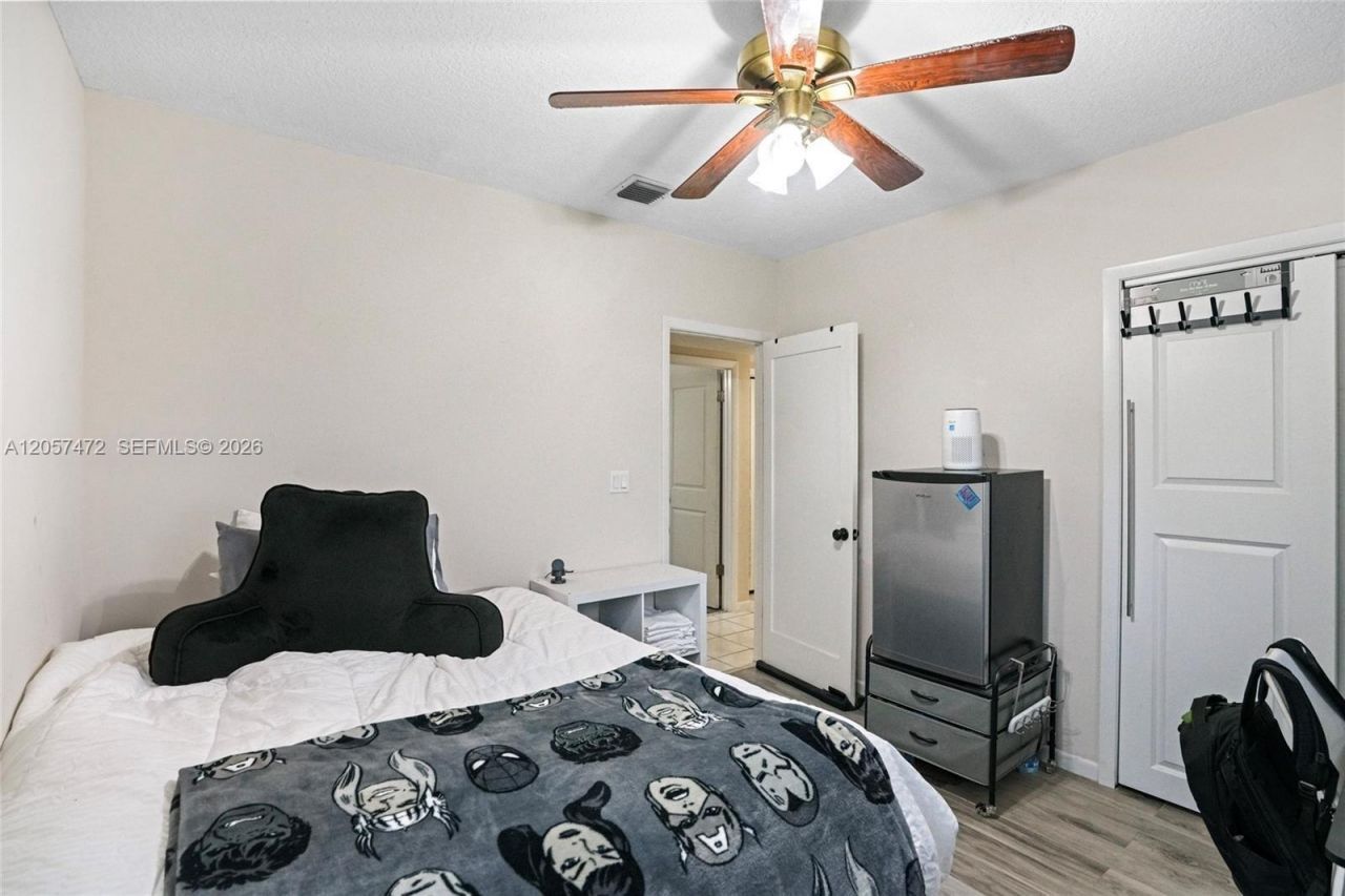 44 NW 19th St , Unit 1, Homestead, FL 33030 Photo