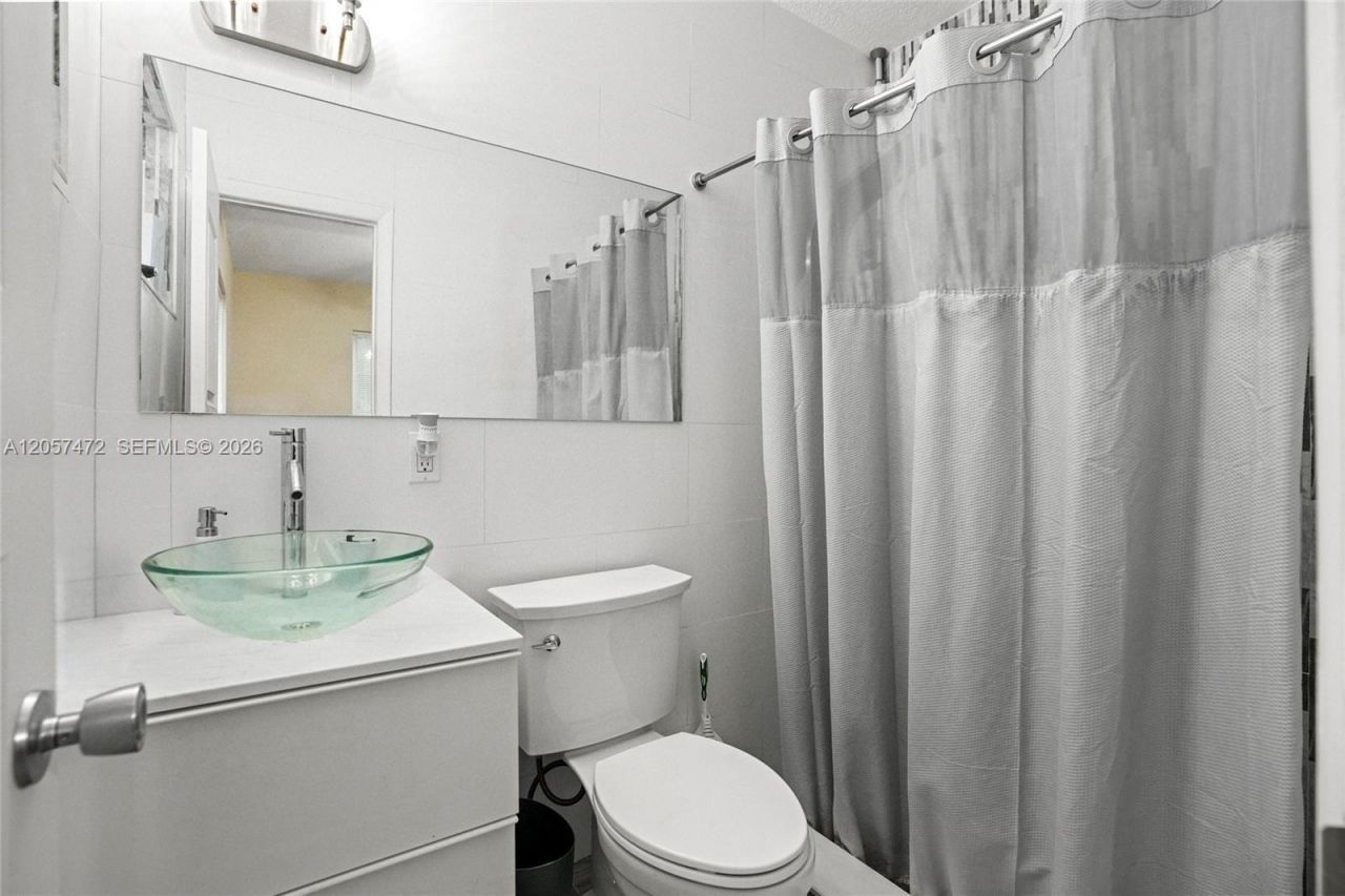 44 NW 19th St , Unit 1, Homestead, FL 33030 Photo