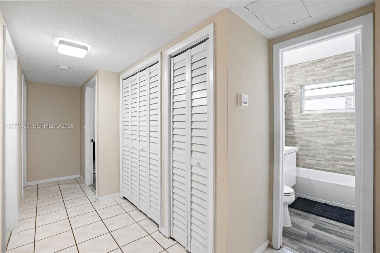 44 NW 19th St , Unit 1, Homestead, FL 33030 Photo