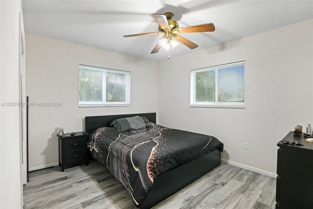 44 NW 19th St , Unit 1, Homestead, FL 33030 Photo