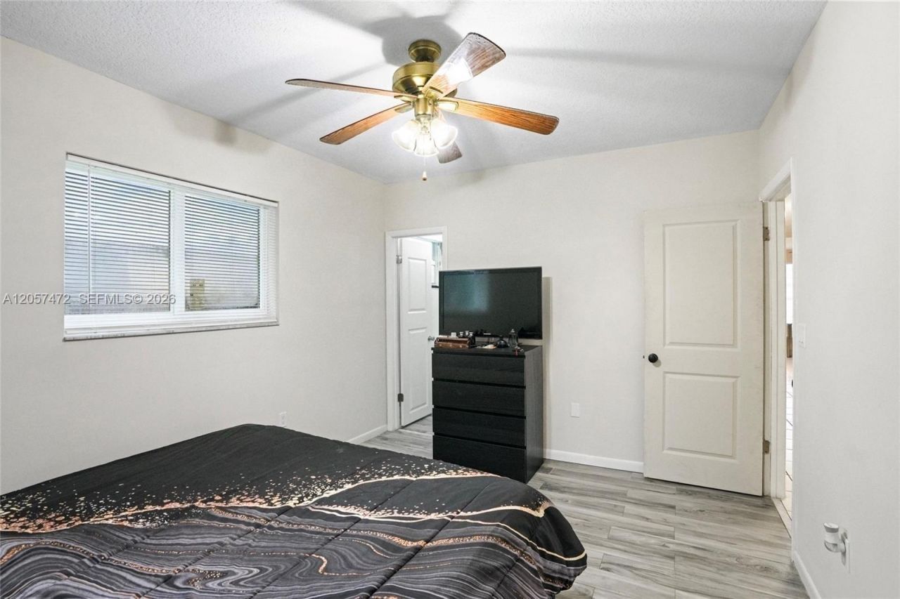44 NW 19th St , Unit 1, Homestead, FL 33030 Photo