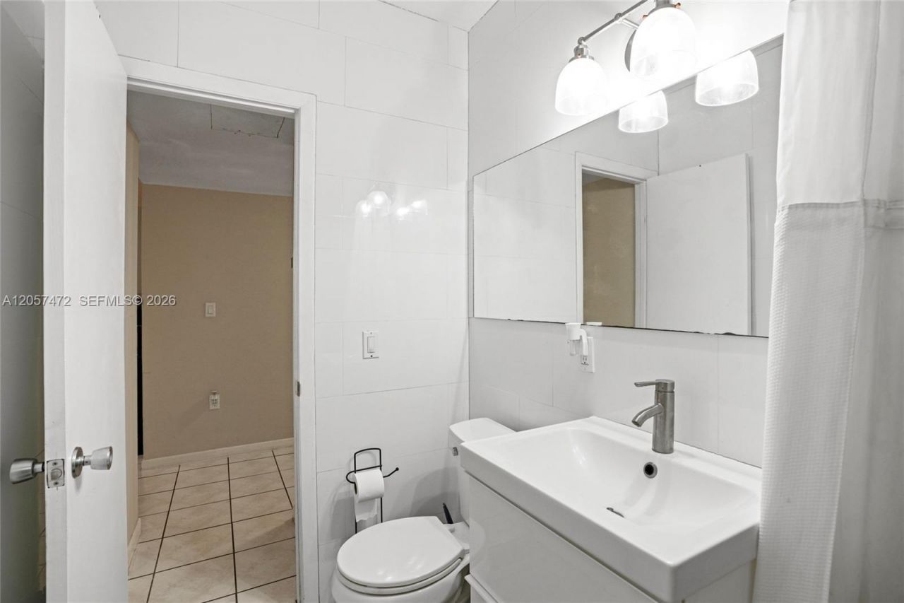 44 NW 19th St , Unit 1, Homestead, FL 33030 Photo