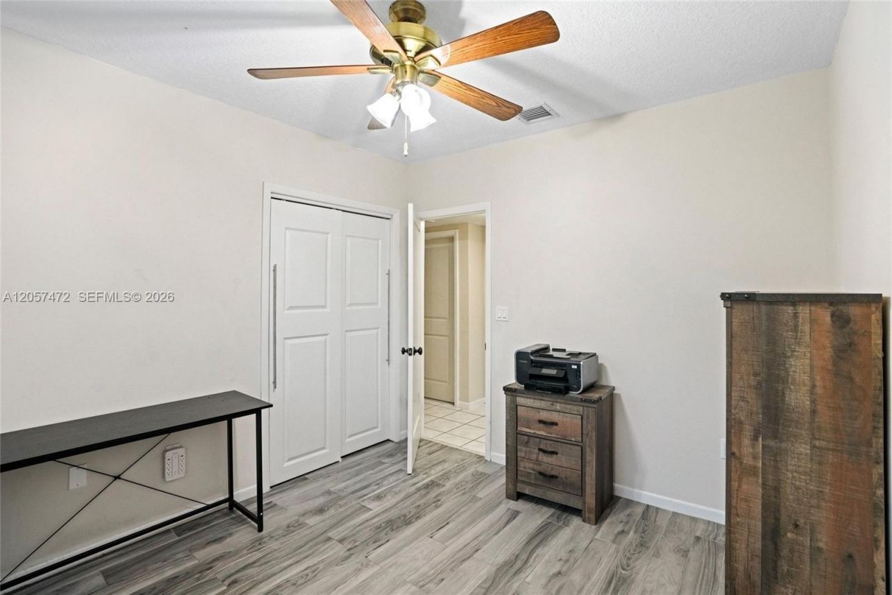 44 NW 19th St , Unit 1, Homestead, FL 33030 Photo