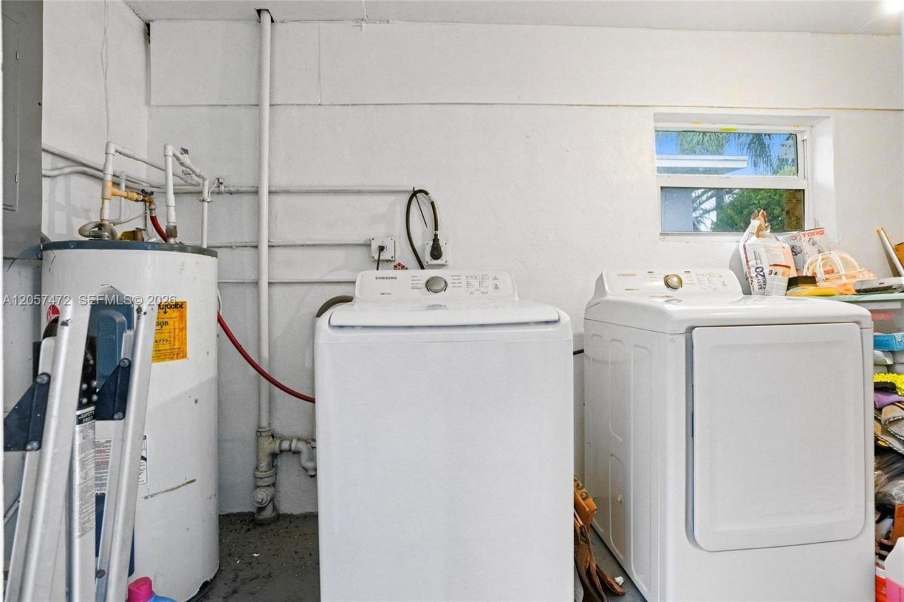 44 NW 19th St , Unit 1, Homestead, FL 33030 Photo