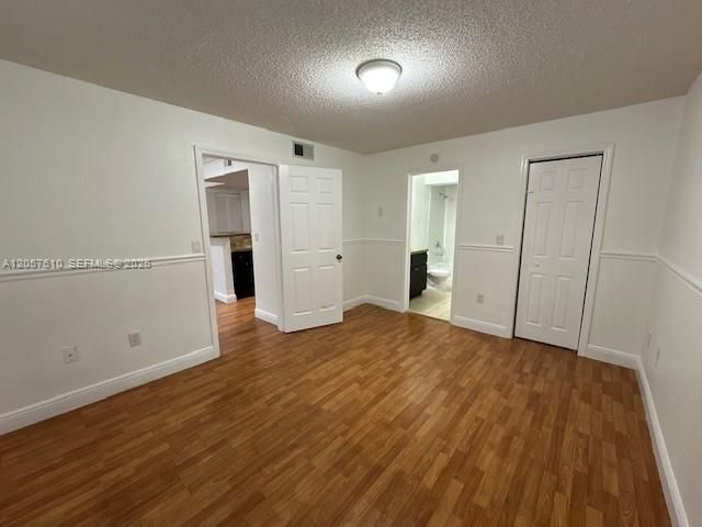 15590 SW 106th Ln , Unit 1102, Miami, FL 33196 Photo