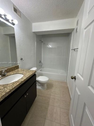 15590 SW 106th Ln , Unit 1102, Miami, FL 33196 Photo