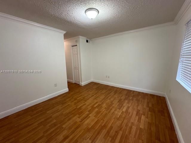 15590 SW 106th Ln , Unit 1102, Miami, FL 33196 Photo