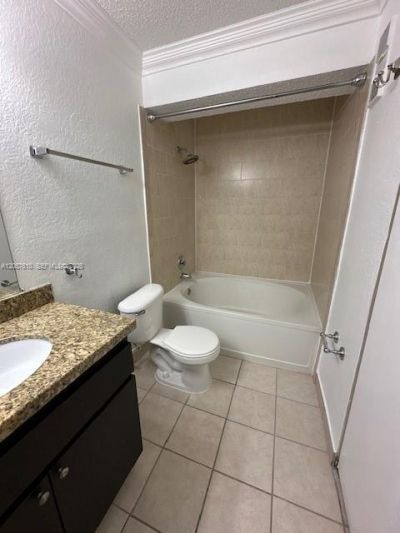 15590 SW 106th Ln , Unit 1102, Miami, FL 33196 Photo