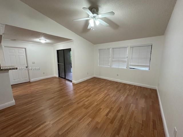 15590 SW 106th Ln , Unit 1102, Miami, FL 33196 Photo