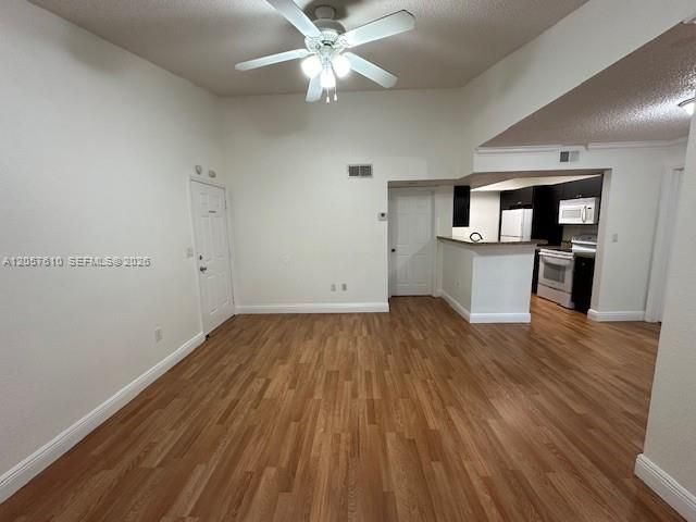15590 SW 106th Ln , Unit 1102, Miami, FL 33196 Photo