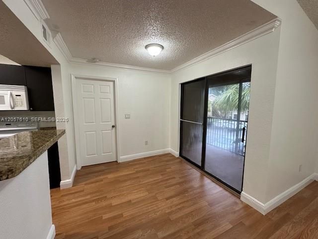 15590 SW 106th Ln , Unit 1102, Miami, FL 33196 Photo