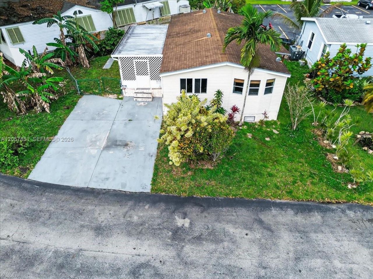 35250 SW 177th Ct, Unit 190, Homestead, FL 33034 Photo