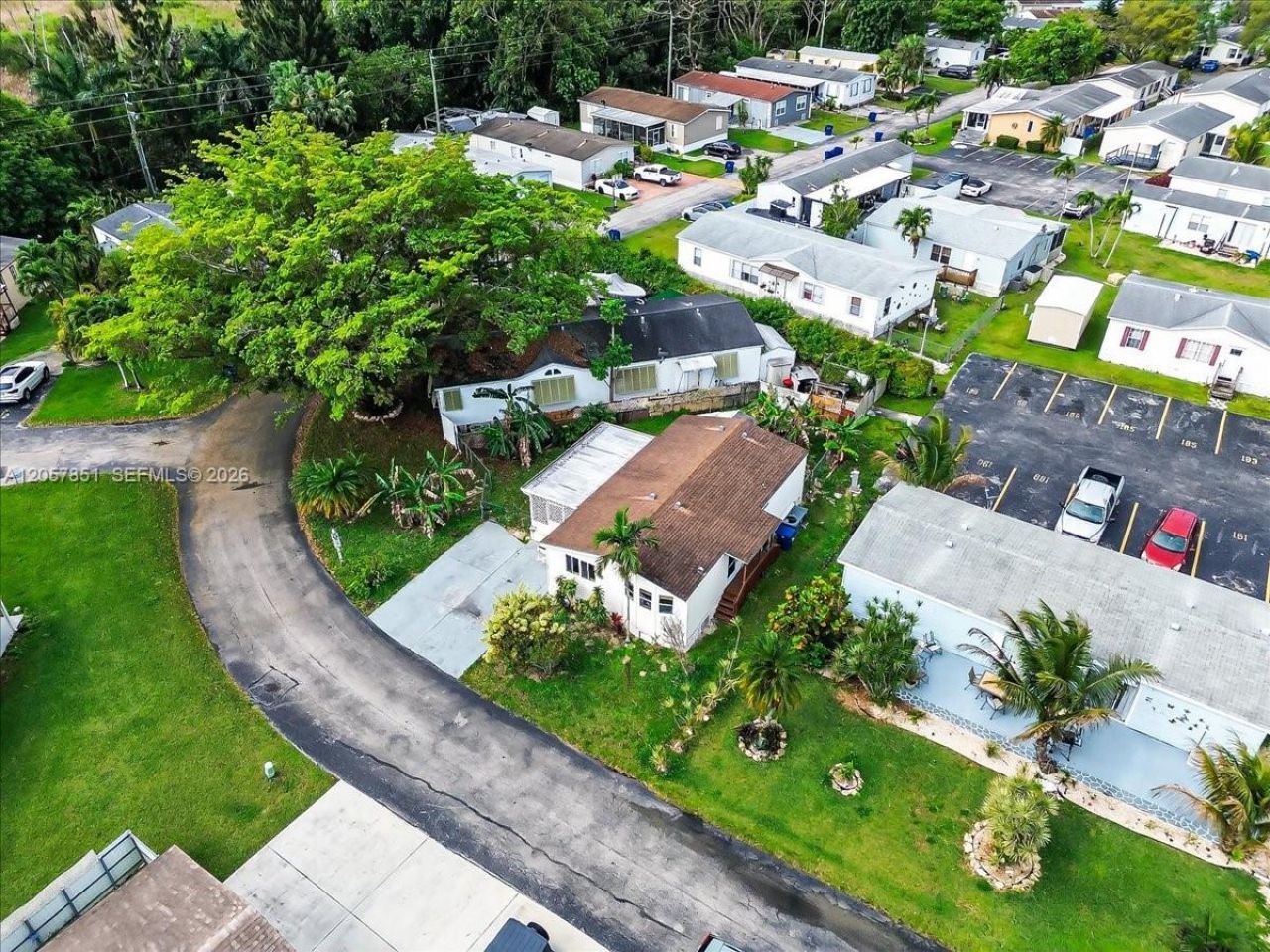 35250 SW 177th Ct, Unit 190, Homestead, FL 33034 Photo