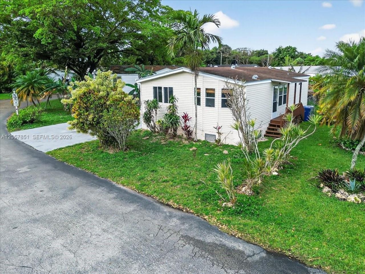 35250 SW 177th Ct, Unit 190, Homestead, FL 33034 Photo