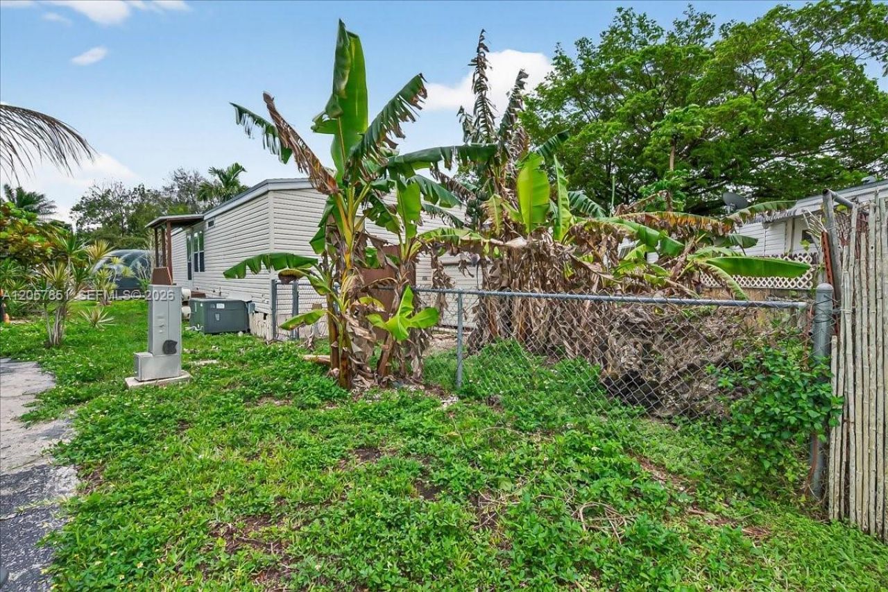 35250 SW 177th Ct, Unit 190, Homestead, FL 33034 Photo
