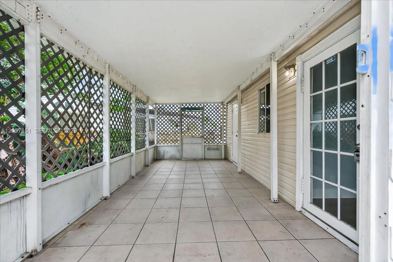 35250 SW 177th Ct, Unit 190, Homestead, FL 33034 Photo