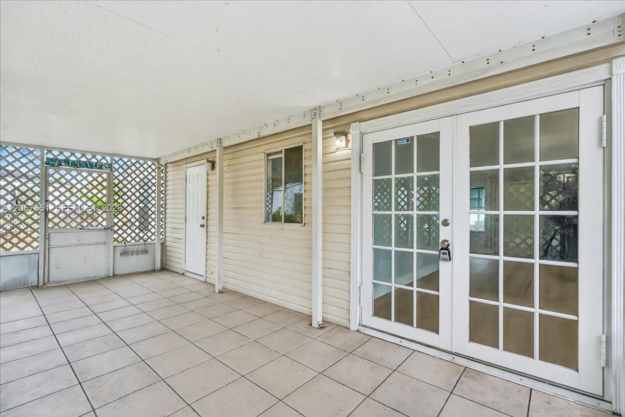35250 SW 177th Ct, Unit 190, Homestead, FL 33034 Photo