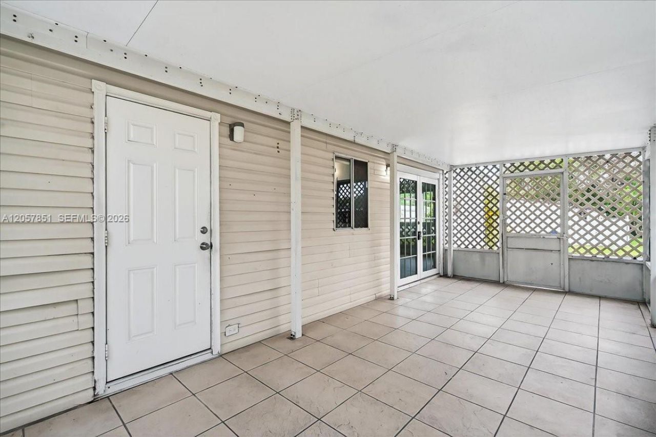 35250 SW 177th Ct, Unit 190, Homestead, FL 33034 Photo