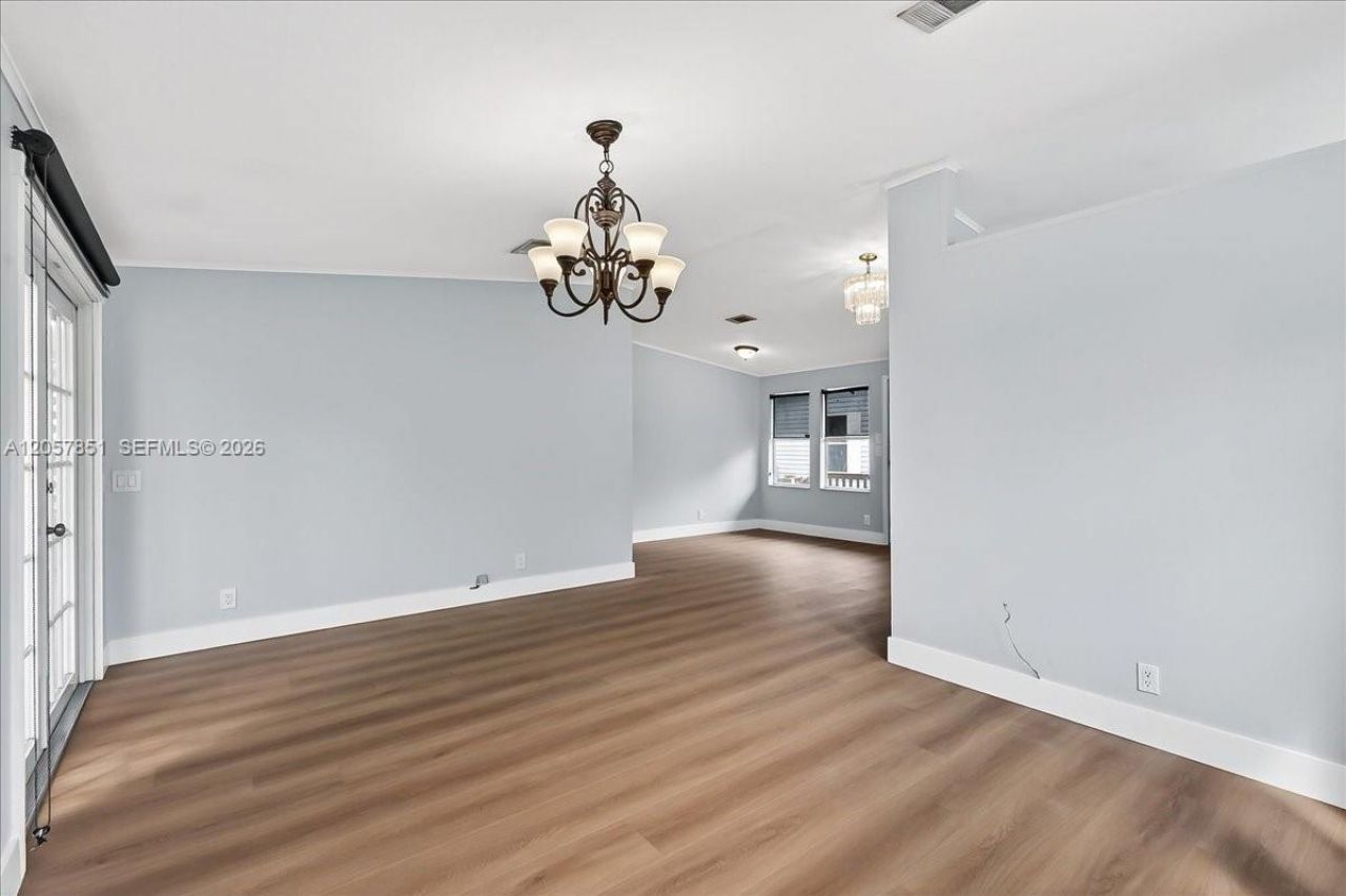 35250 SW 177th Ct, Unit 190, Homestead, FL 33034 Photo
