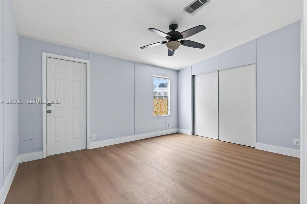 35250 SW 177th Ct, Unit 190, Homestead, FL 33034 Photo