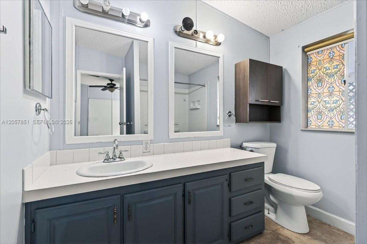 35250 SW 177th Ct, Unit 190, Homestead, FL 33034 Photo