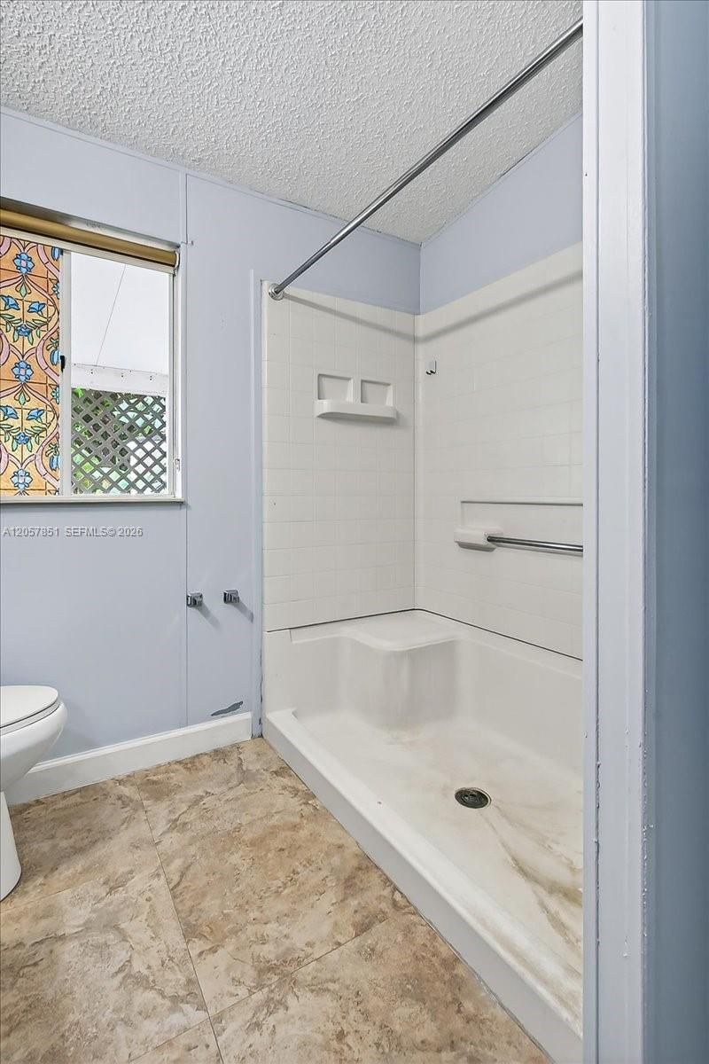 35250 SW 177th Ct, Unit 190, Homestead, FL 33034 Photo