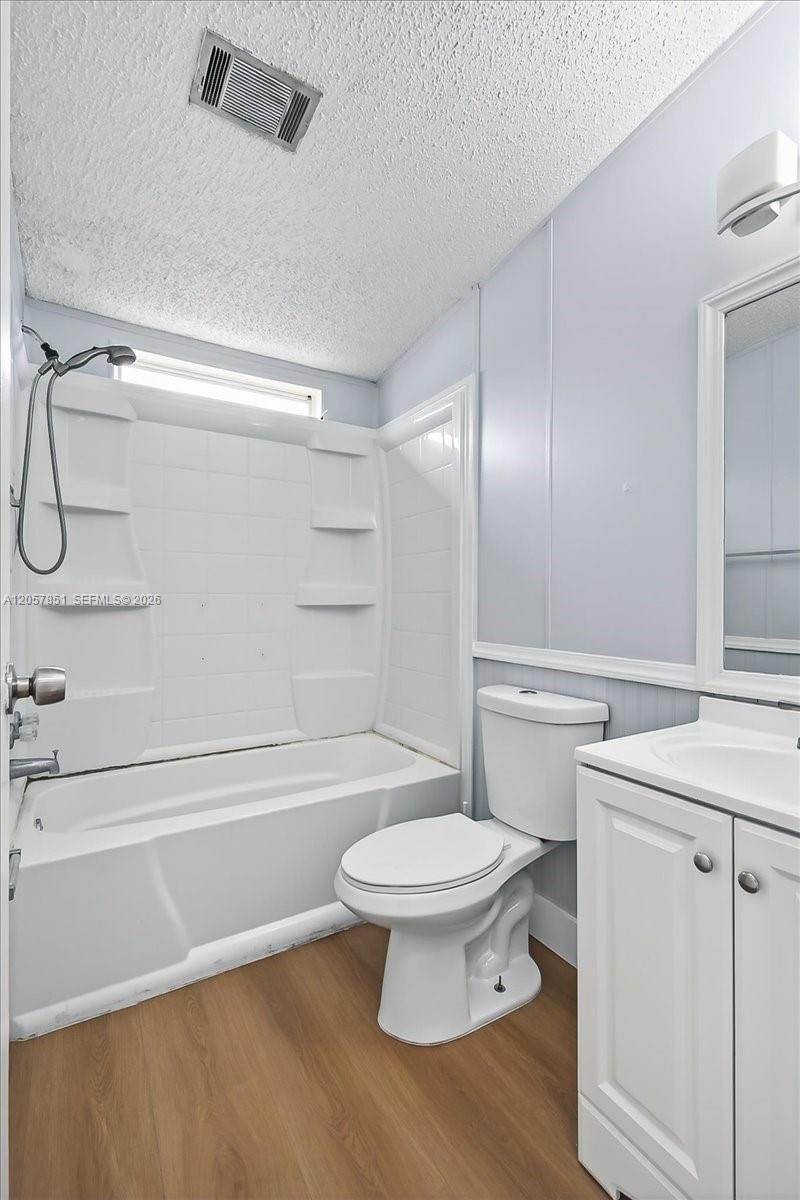 35250 SW 177th Ct, Unit 190, Homestead, FL 33034 Photo