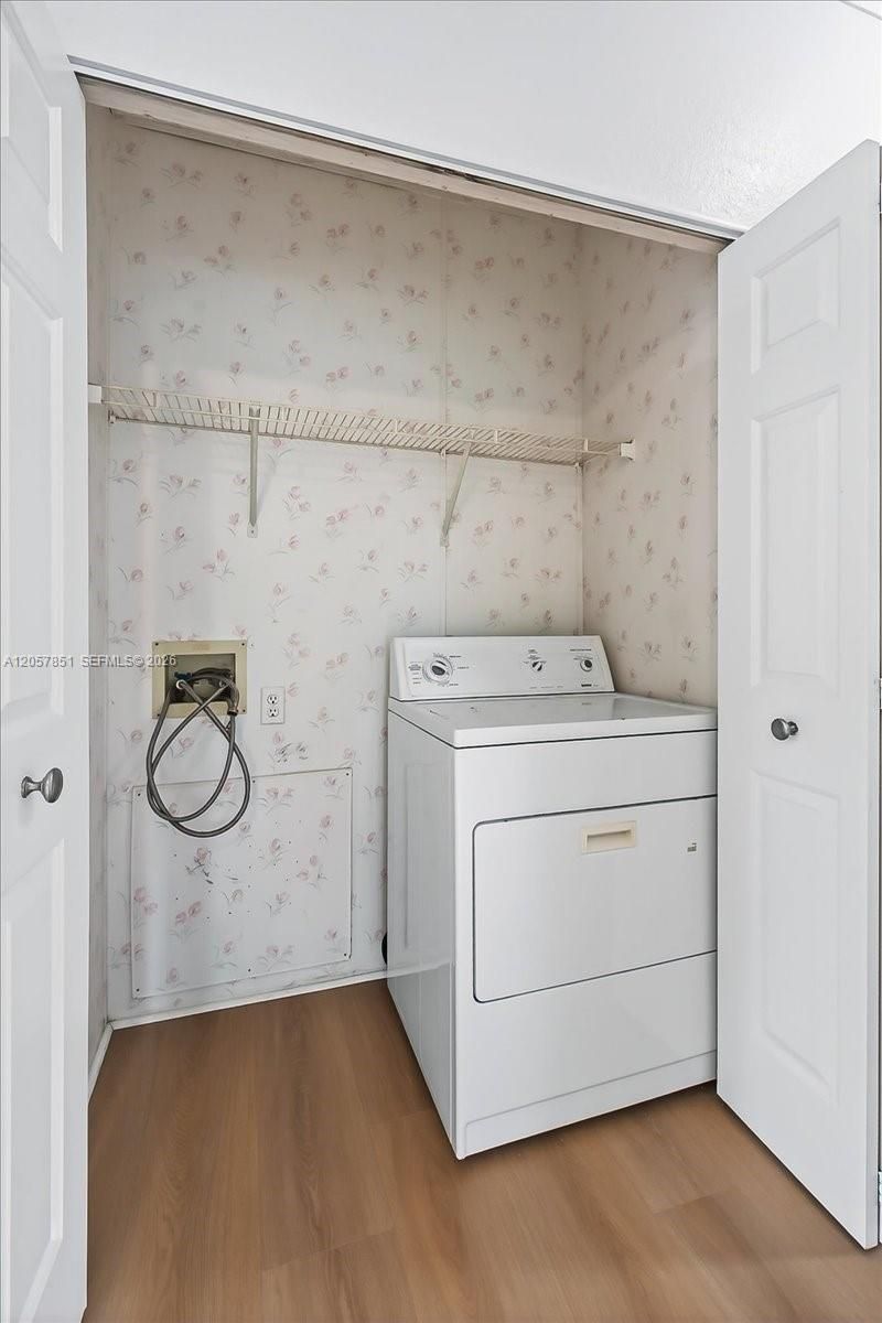35250 SW 177th Ct, Unit 190, Homestead, FL 33034 Photo