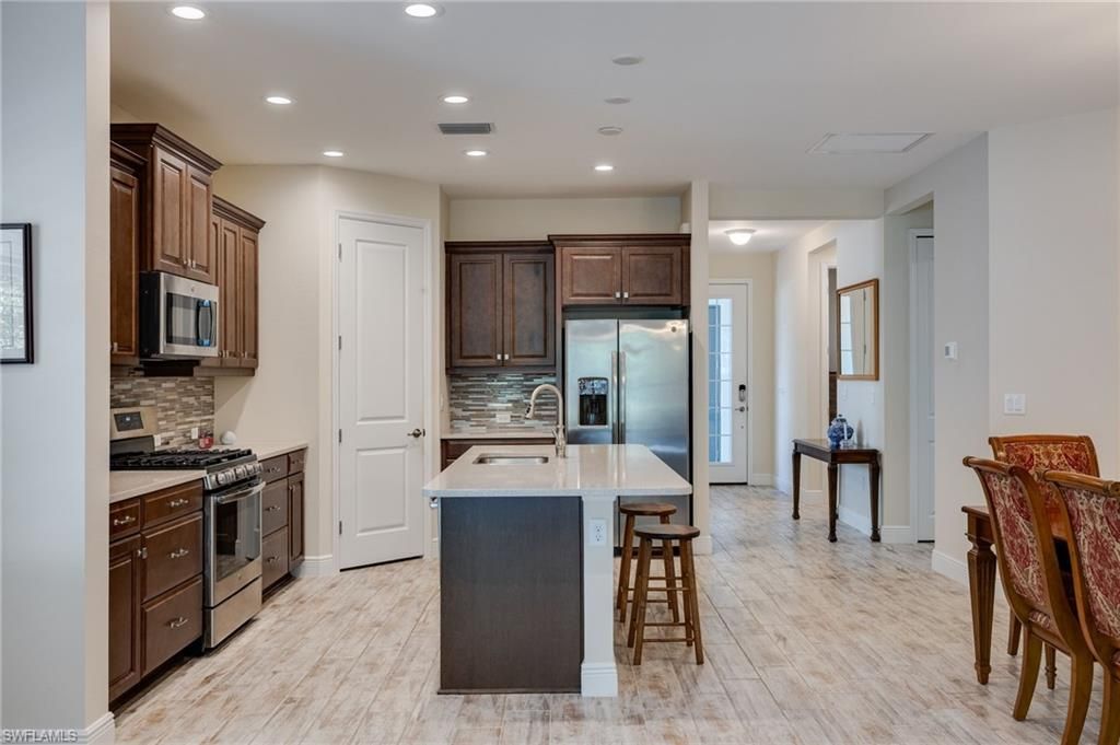 11735 Solano Dr, Fort Myers, FL 33966 Photo
