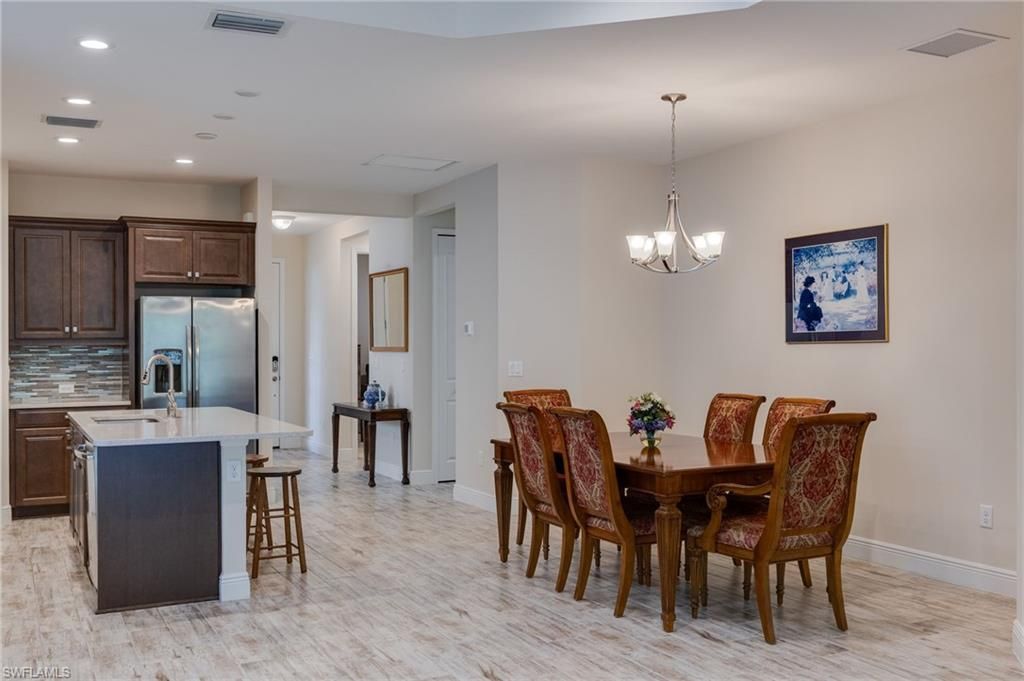 11735 Solano Dr, Fort Myers, FL 33966 Photo