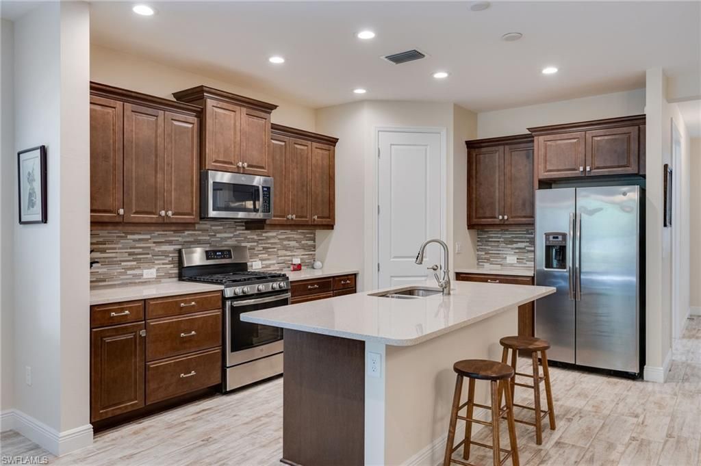 11735 Solano Dr, Fort Myers, FL 33966 Photo