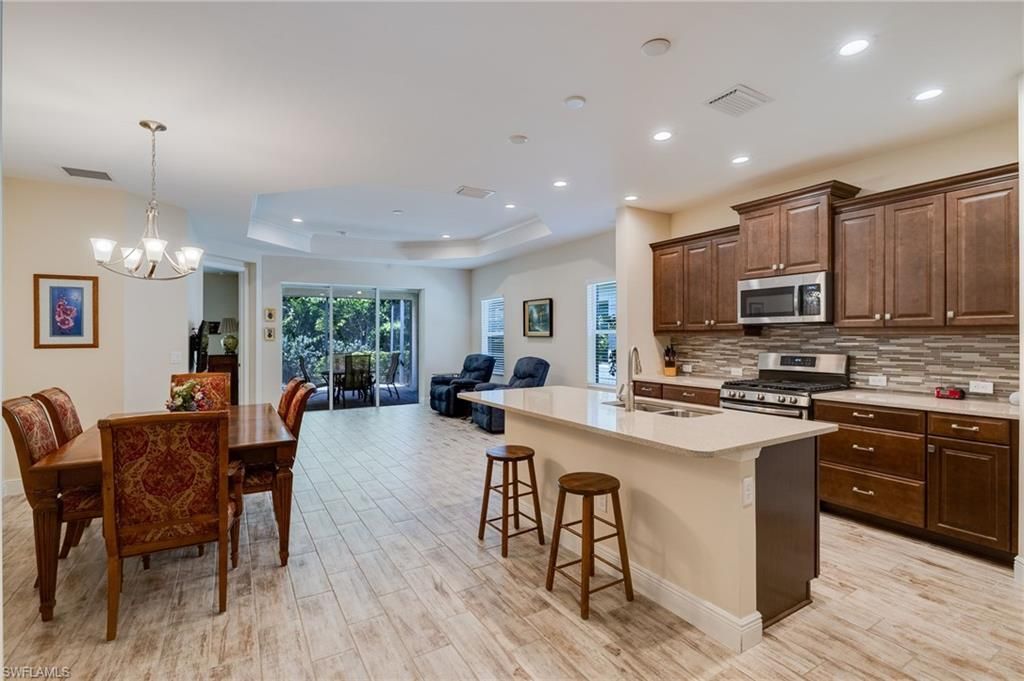 11735 Solano Dr, Fort Myers, FL 33966 Photo