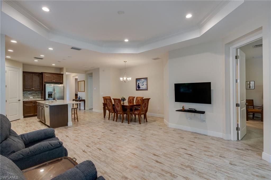 11735 Solano Dr, Fort Myers, FL 33966 Photo