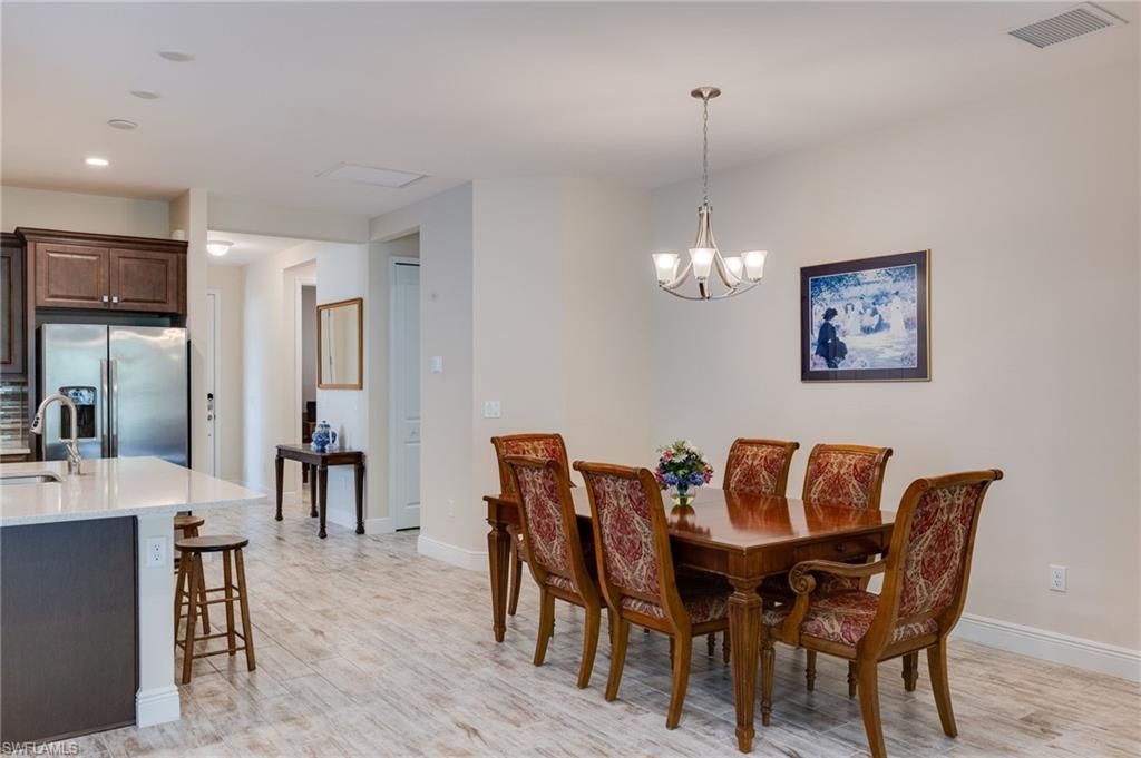 11735 Solano Dr, Fort Myers, FL 33966 Photo