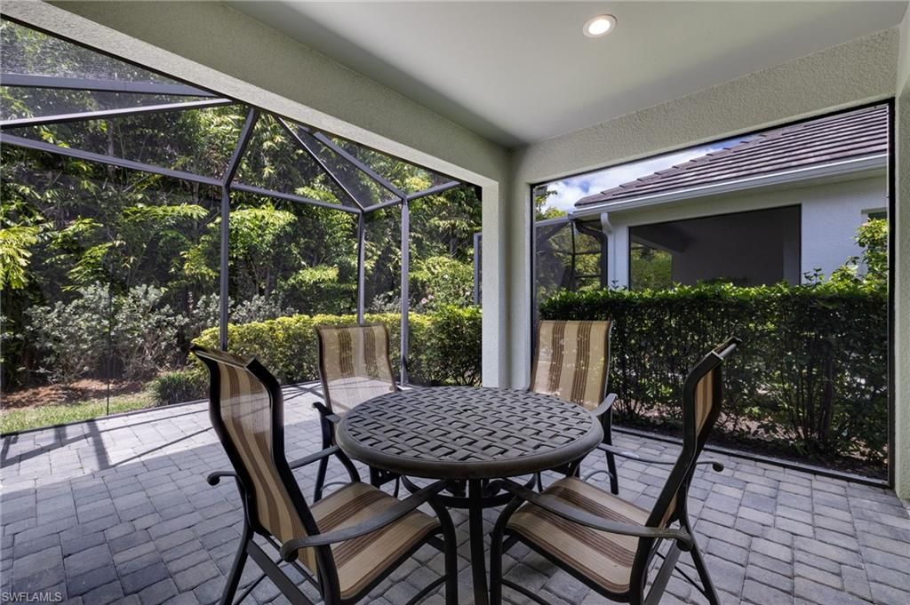 11735 Solano Dr, Fort Myers, FL 33966 Photo