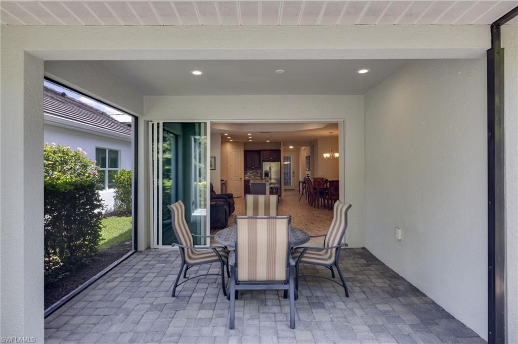 11735 Solano Dr, Fort Myers, FL 33966 Photo