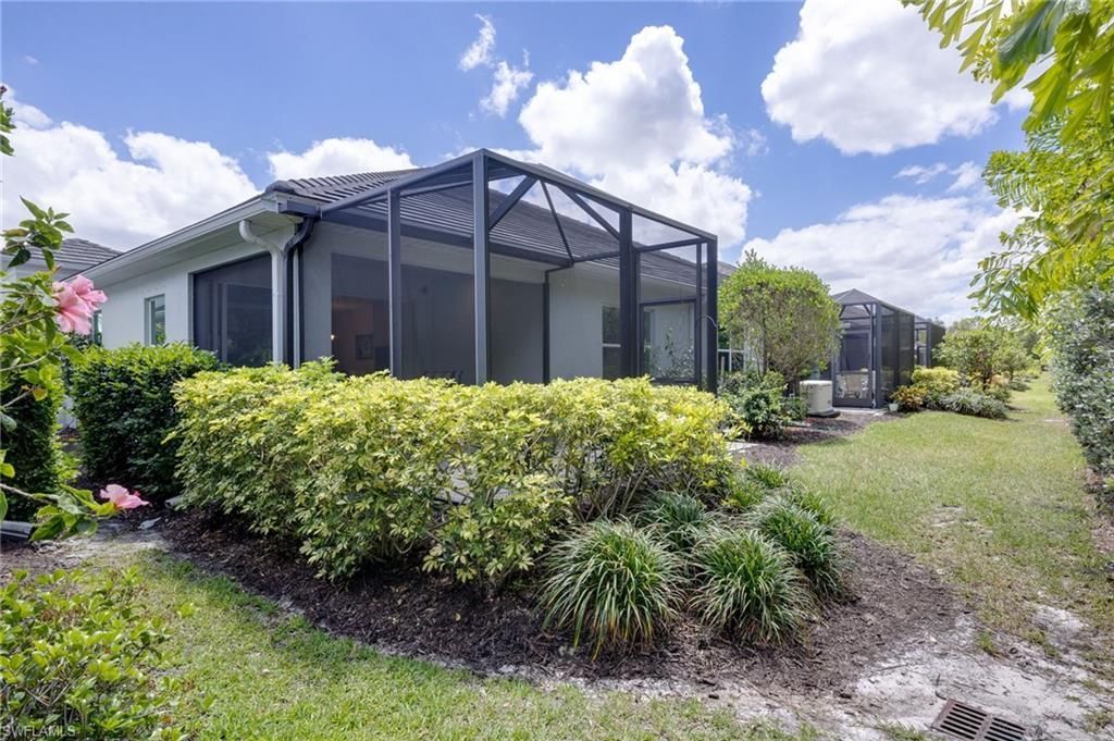 11735 Solano Dr, Fort Myers, FL 33966 Photo