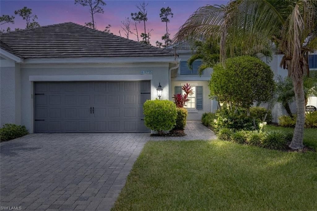 11735 Solano Dr, Fort Myers, FL 33966 Photo