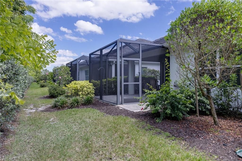 11735 Solano Dr, Fort Myers, FL 33966 Photo