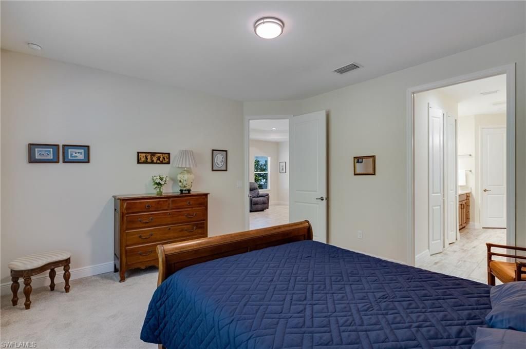 11735 Solano Dr, Fort Myers, FL 33966 Photo