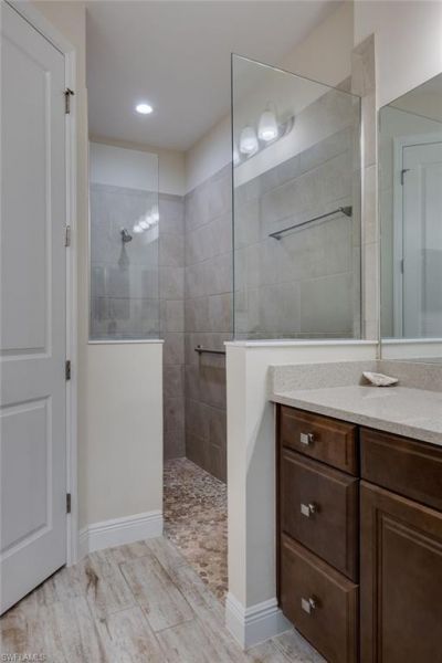 11735 Solano Dr, Fort Myers, FL 33966 Photo