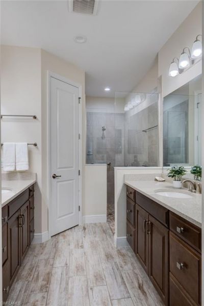 11735 Solano Dr, Fort Myers, FL 33966 Photo