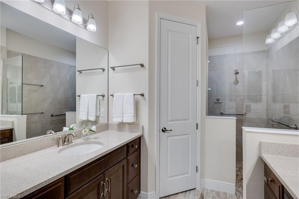 11735 Solano Dr, Fort Myers, FL 33966 Photo
