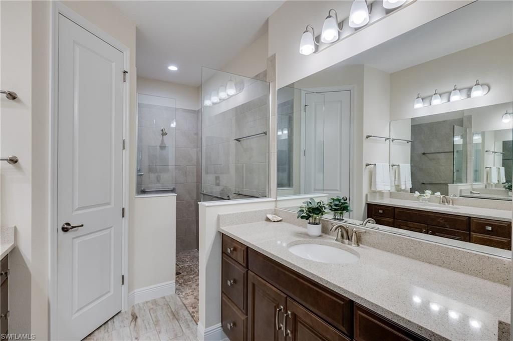 11735 Solano Dr, Fort Myers, FL 33966 Photo