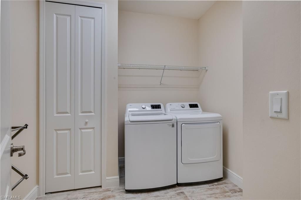 11735 Solano Dr, Fort Myers, FL 33966 Photo