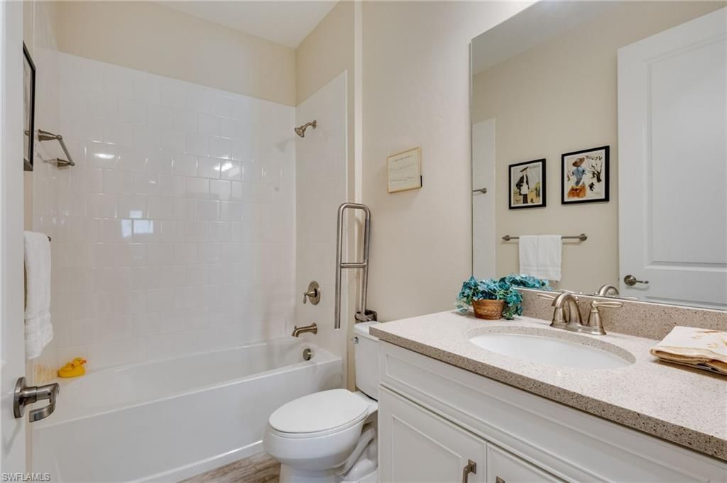 11735 Solano Dr, Fort Myers, FL 33966 Photo