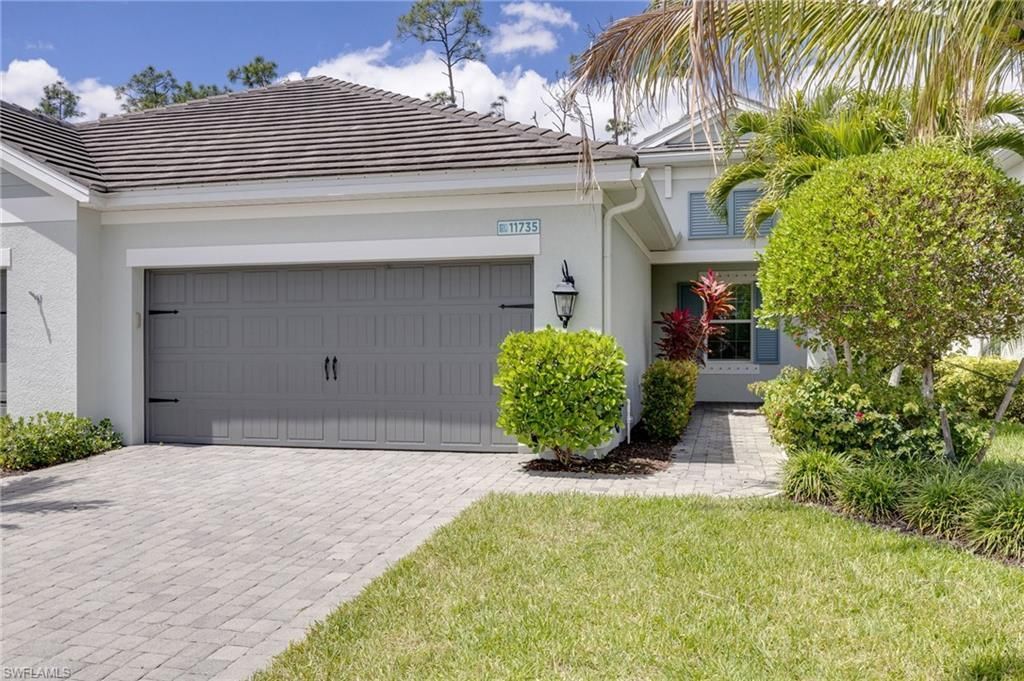 11735 Solano Dr, Fort Myers, FL 33966 Photo